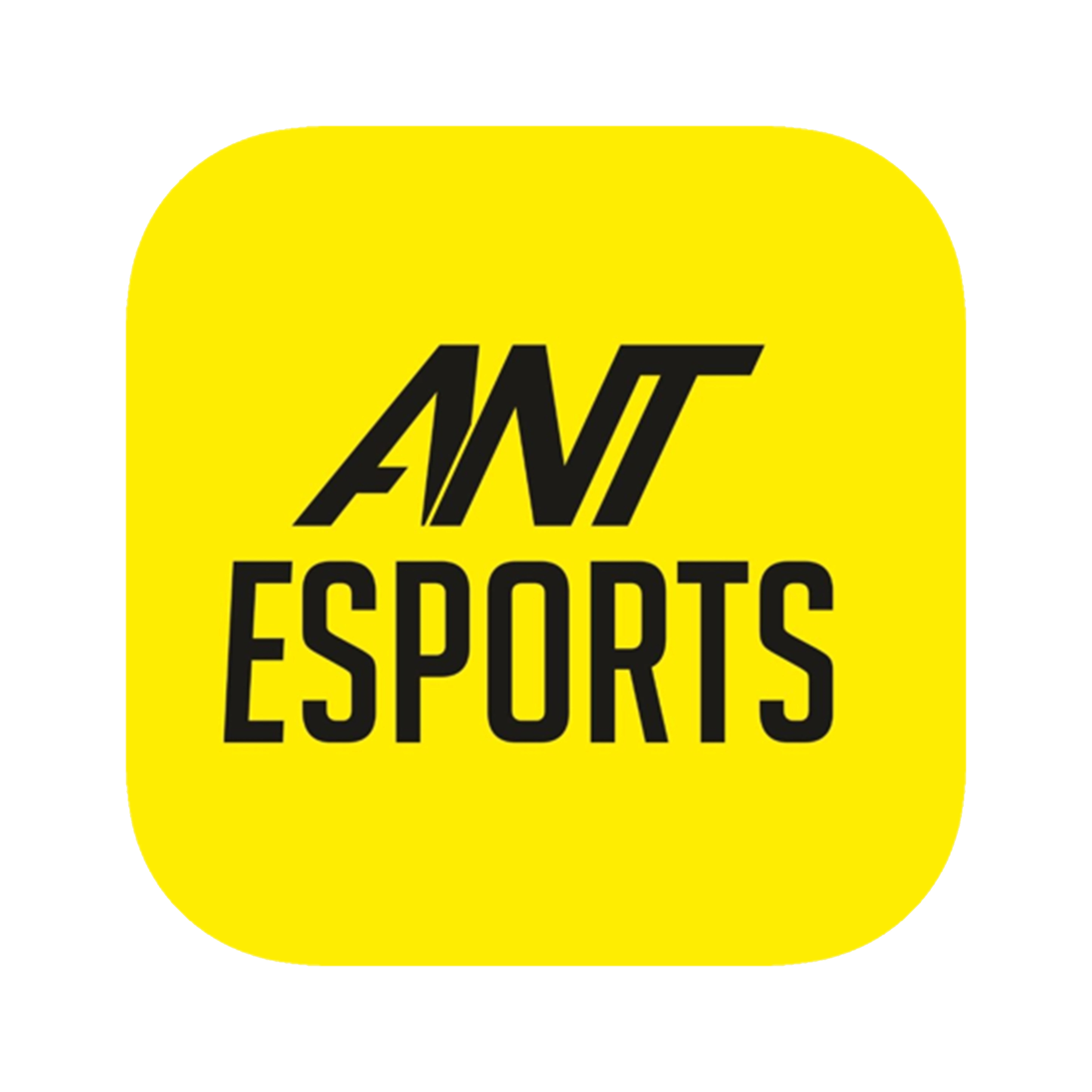 ANT ESPORTS