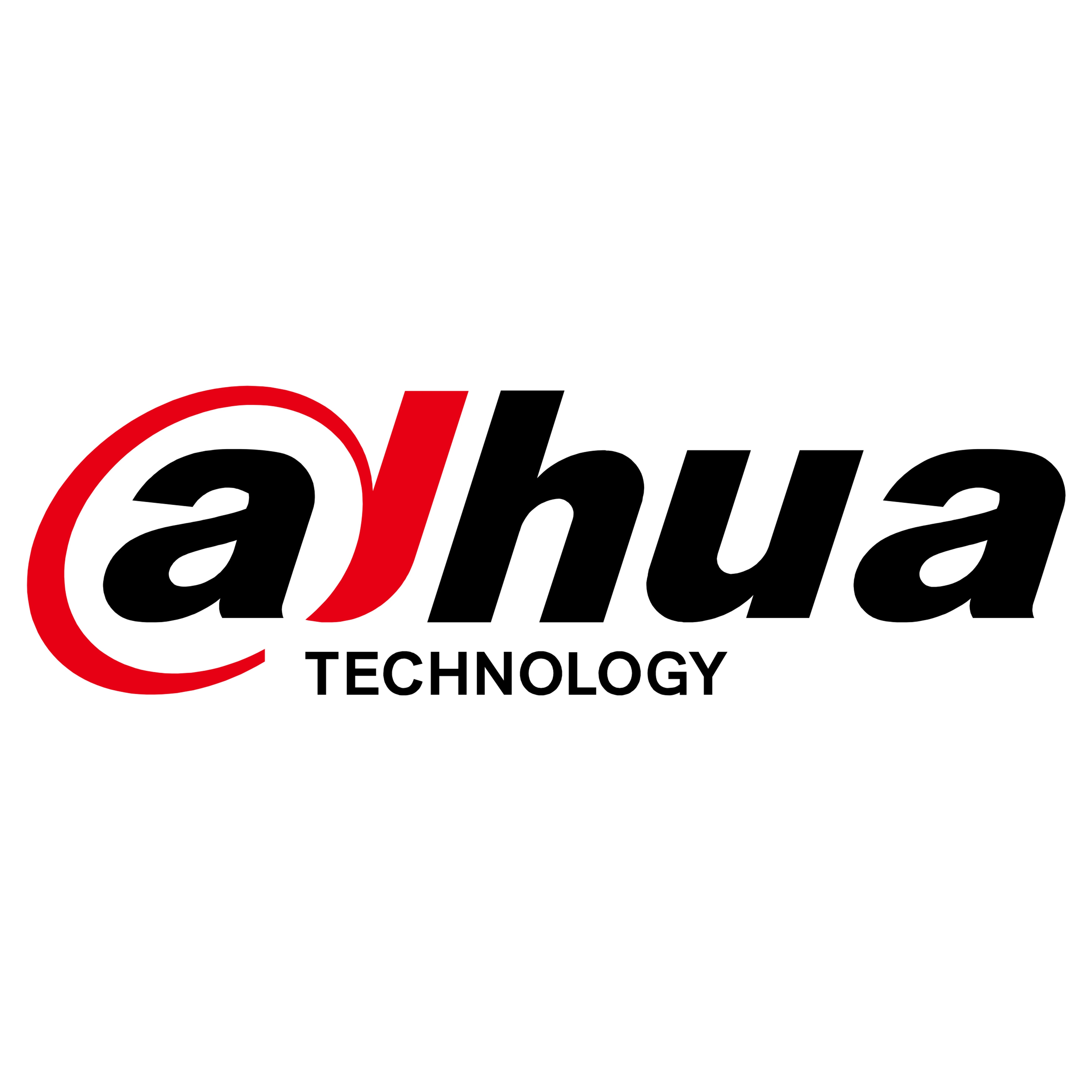 DAHUA