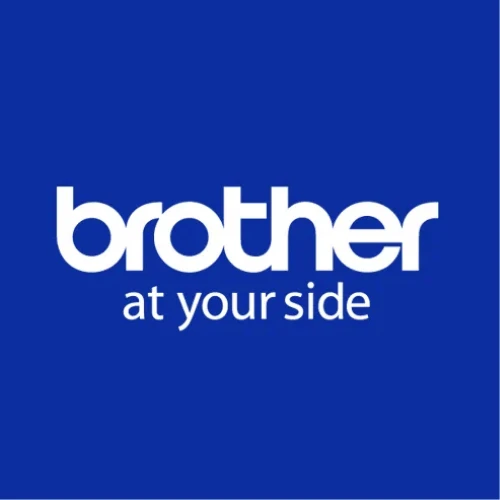 BROTHER