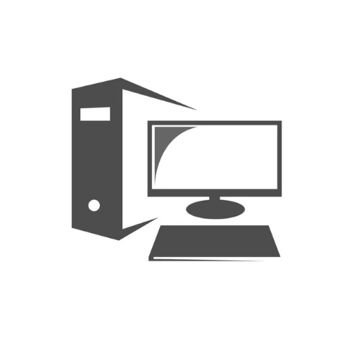ASSEMBLE DESKTOP