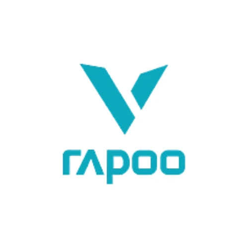 RAPOO